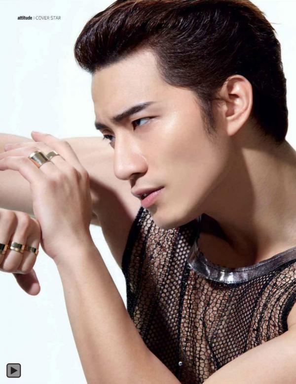 Attitude-June-2013